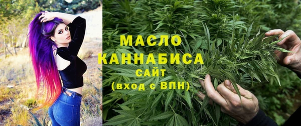 mdpv Вяземский