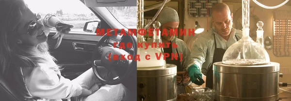 mdpv Вяземский