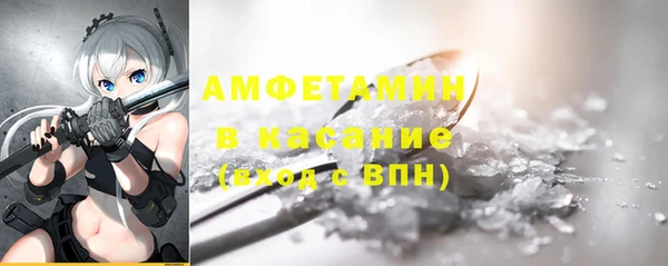 mdpv Вяземский