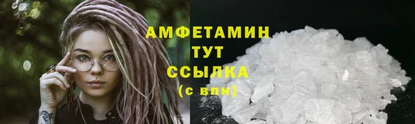 mdpv Вяземский