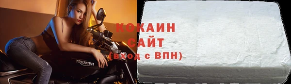 mdpv Вяземский