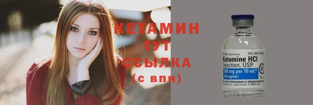 mdpv Вяземский