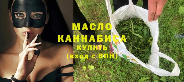 mdpv Вяземский