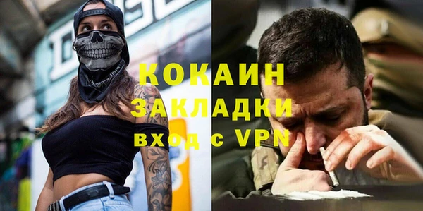 mdpv Вяземский