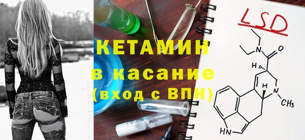mdpv Вяземский