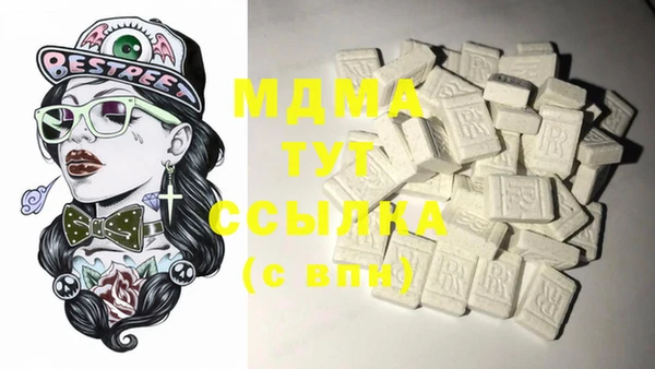 mdpv Вяземский