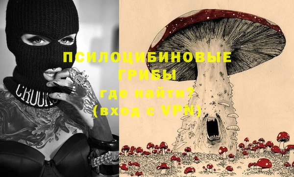 прущая мука Пестово